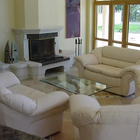 класса люкс *