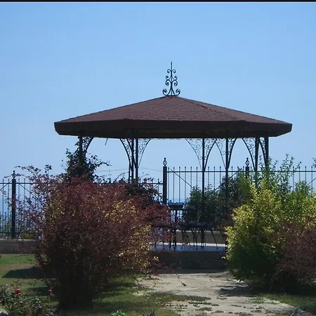 класса люкс Villa