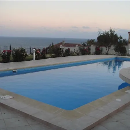 класса люкс *