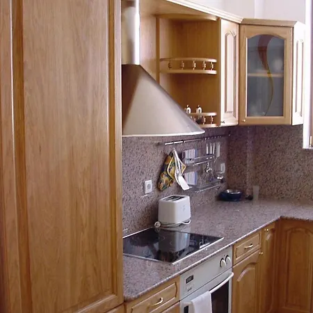 класса люкс Villa Varna