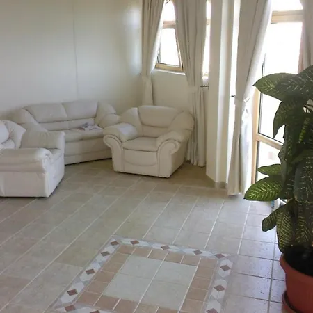 класса люкс Villa