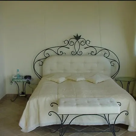 Villa класса люкс *