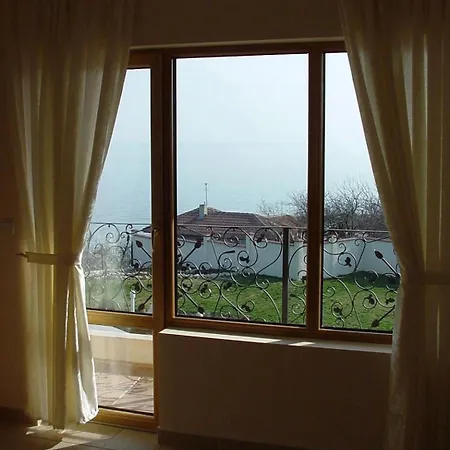 класса люкс *