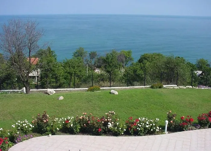 класса люкс *