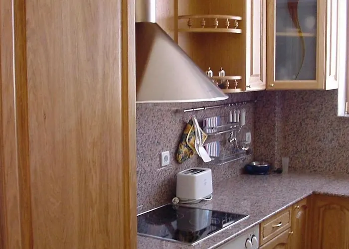 класса люкс Villa Varna